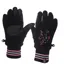 QHP Kids Glove Leyla - Black